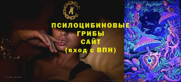 прущая мука Горнозаводск