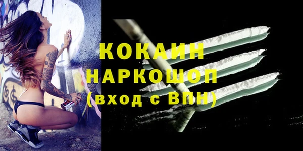 jwh Горняк